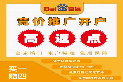 百度推广价格战背后的策略：案例分析